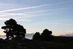 Moucherotte - 13 et 14 Juin 2013